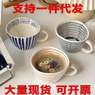 ���L���s������ˮ���մ���ͱ�С����Ҏ�t�k���ҿ��ȱ�
