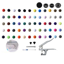 ��ɫ������ĸ�ۋ냺ͯ�b����ž�~��Ʒ�|���z�ĺϿ�֧�ֻ����F؛