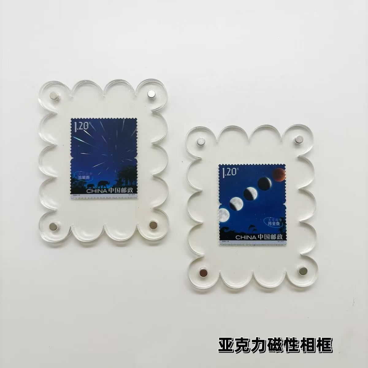 109e4b01552a0c17afd34d89c3b83a