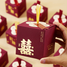 �¿�Y��ϲ�Ǻ�2024��Yϲ�Ǵ�ӆ����ֶY�ǹ��ضY�Y�а��b�пպ�