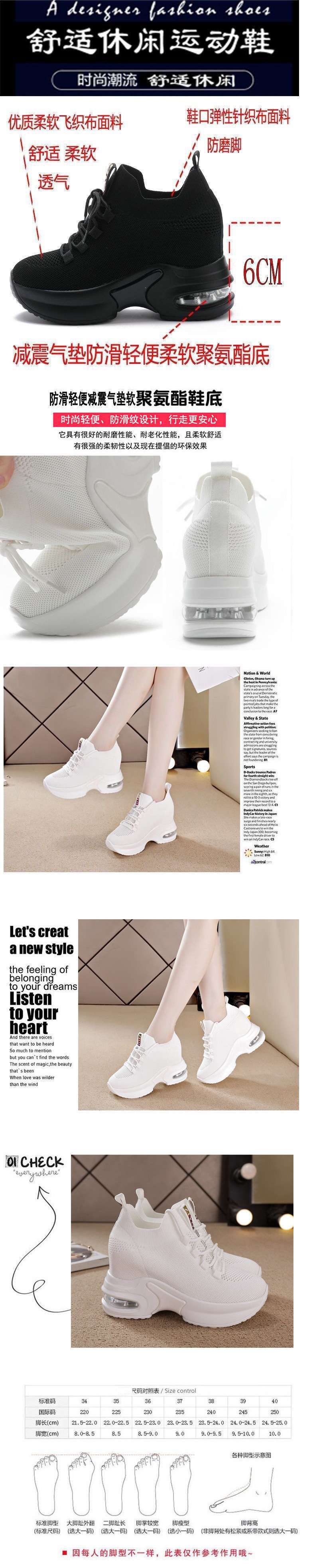 4eddf12c-807b-4d8f-ac0c-970177f87a52.jpe