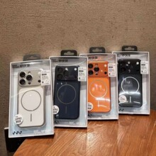 �û��ԭ�C��׃17pm�m���O��14PM/15����ĥɰ����ȫ��iPhone17Pro