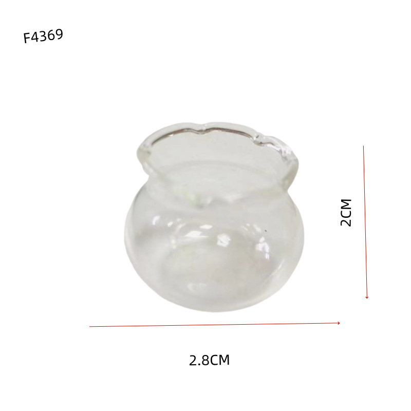 Dollhouse ��������΢��diyճ��ʳ�������������ѩ�Ɑ�߽žƱ�