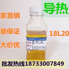 �S�ҹ����ߜ،����ͷ���������偠t�����͹��I������