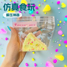 �W�t��Ʒ����≺��������������������|�����؏��p���������