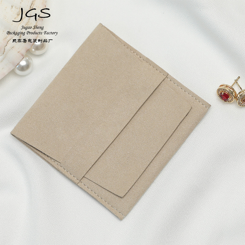 카키색; 8*8; 정말 천