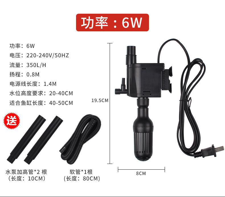 798aea14-b570-46eb-af3f-f6309760e066.jpe