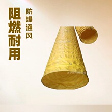 PVCߏzǼLSҹVؓLͲ800ȦLCLͲ