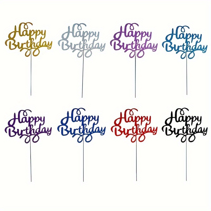 2e55592b-33cd-43ef-8211-2c34aa