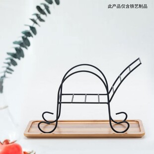 ��ʽ����С���Fˇ����ը�@������c�Ŀ�����;����μ���˺���u��