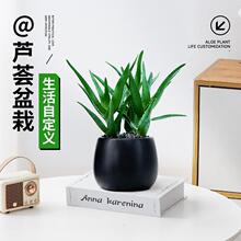 �J�C���Դ����ʳ���҃ȶ���ֲ������՚��k�������滨�ܾGֲ���B