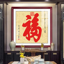 ��2026�¿�YF�������P���µ�һ�� ���������֒쮋 �լ��ؔ�͏d