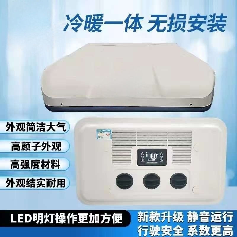 gG+cjPqtyNRshAcdJLmje5KrlxRjF0mdzuYg