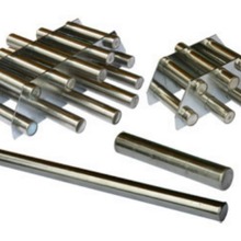 ������ע�ܙC������F�܏������F���F�ܸߏ������܏��Ű�12000GS