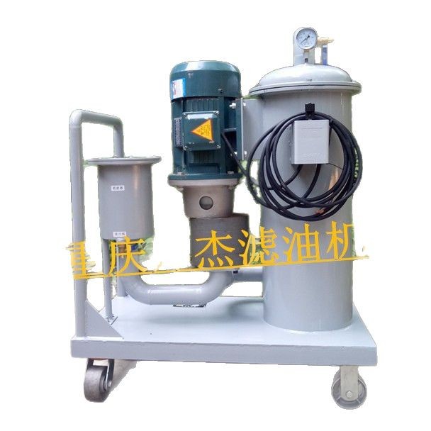 LYC-100��ϸ���ͳ��Ƴ�ʽ���˻��߾���Һѹ�����ͻ�