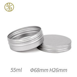 68*26mm�A���w�����o���X�ЏS�ҬF؛ �����в��~�ޝ��w���X��
