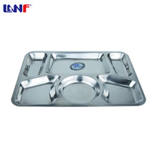 �{�����P���ʽ�ͱP�ָ��ͱP�ӌW����÷ָ��˱P�L���γ���P