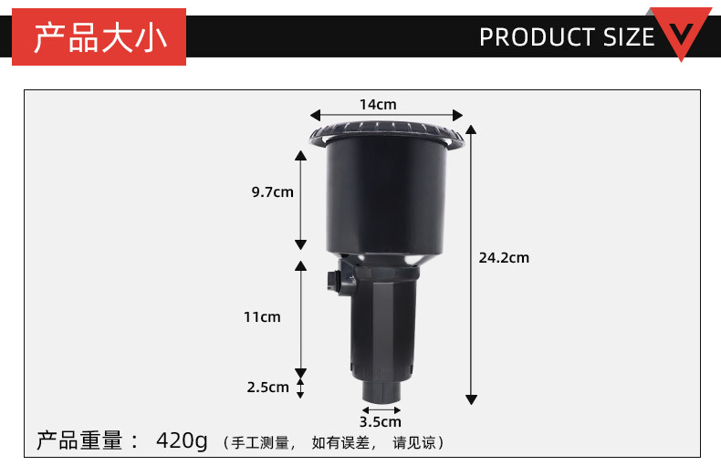 623199f65934b624fbab50c17d5af8