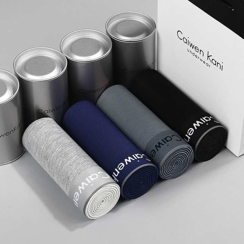 SKU01_颜色_高端银罐：黑+灰+蓝+中灰