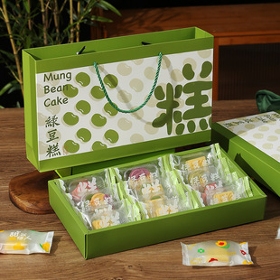 �¿�G������b��12�����繝�Y�к決�ֹ��G���������ʽ���c����