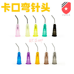 ����ƽ�ڹ��I����^ 30�ȵ�45�ȏ������