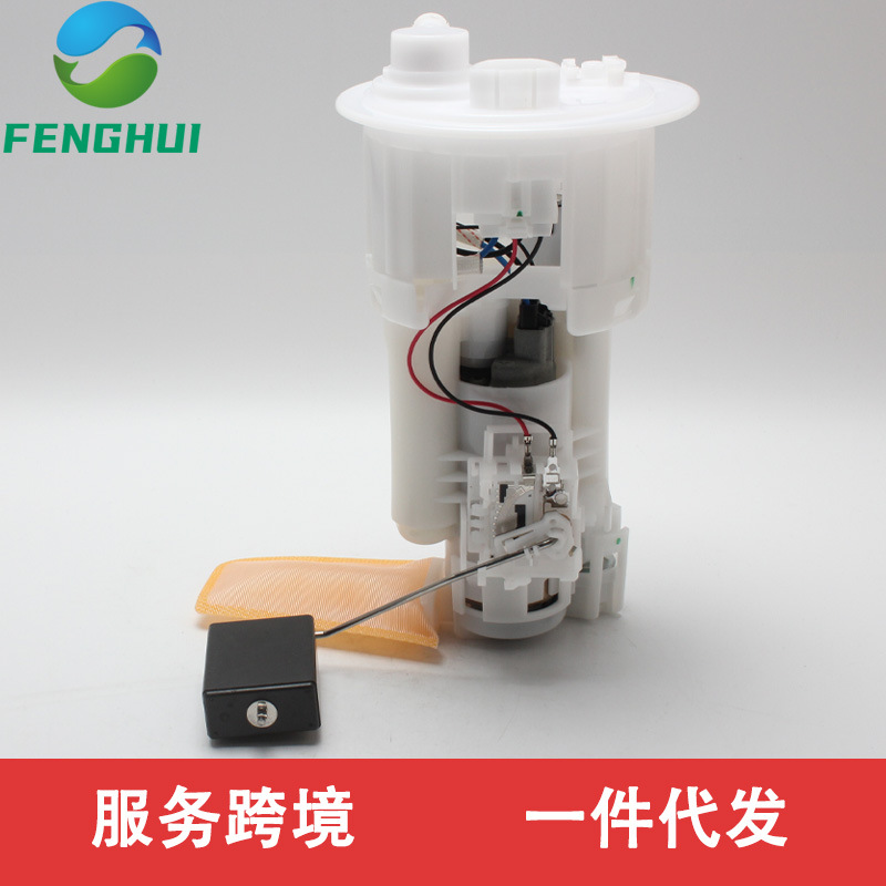 770200D010 77020-0D010 77020-0D030 770200D020 Is Suitable for Toyota