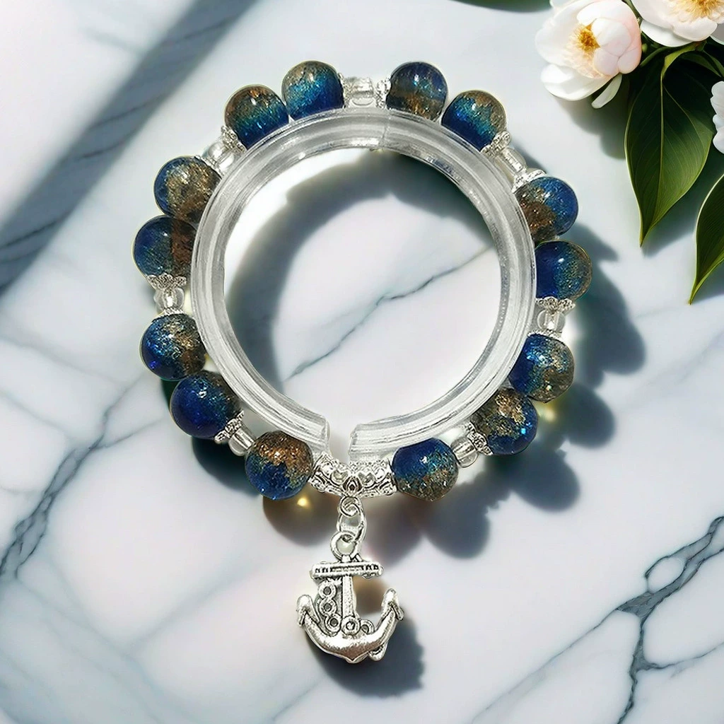 Small design brand cute bracelet