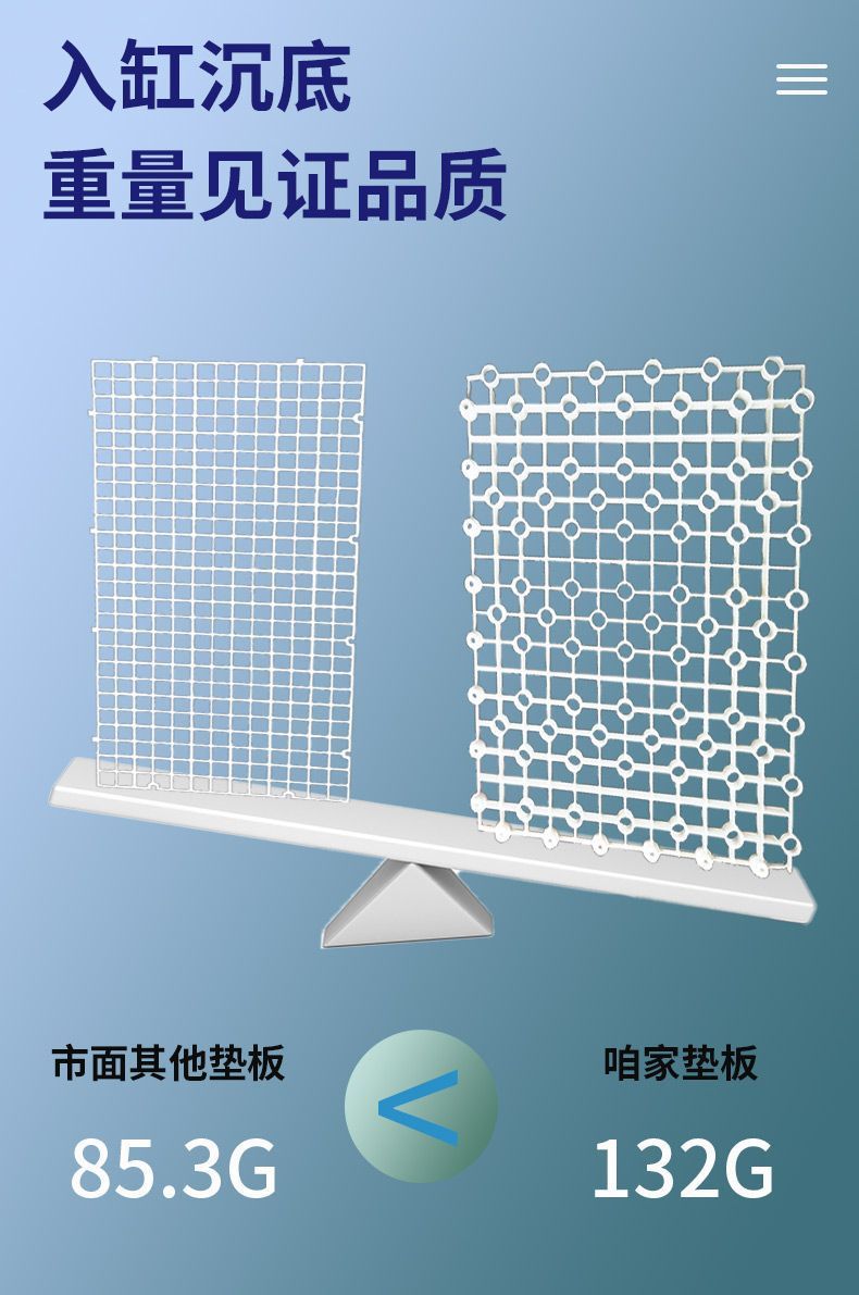 f83ec4f5-c62d-4fbc-a2b0-9fe3867d2a04.jpe