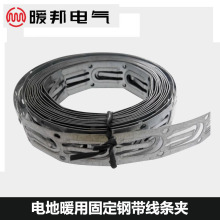 l|̶ʹþlA늵ůù̶䓎lAȫЧ