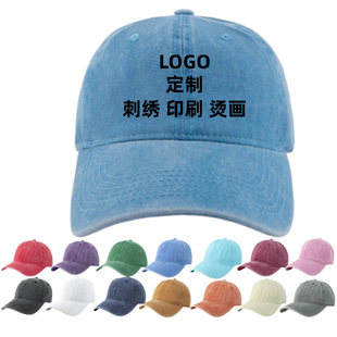 Yˮϴ����ñܛ�����ñ�͹Ź�����ñ���S�F؛���l����logo�̽�