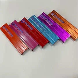 集成吊顶;石膏板天花;轻钢龙骨