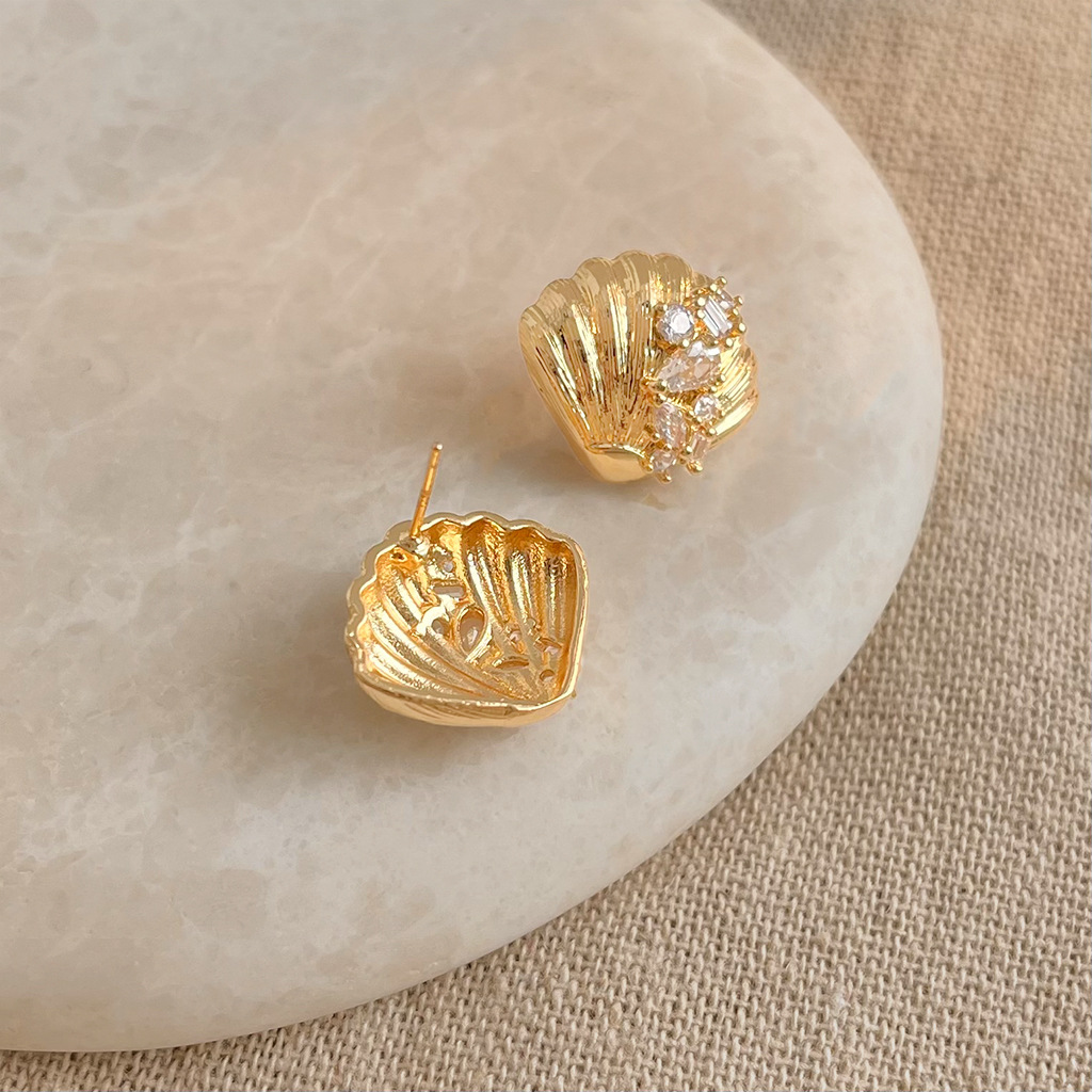 1_0042_组 8 拷贝.jpg