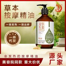 �����ð���������������Ժ����Ħ�̝��o�w���w��Ʒֲ�ﾫ�����l