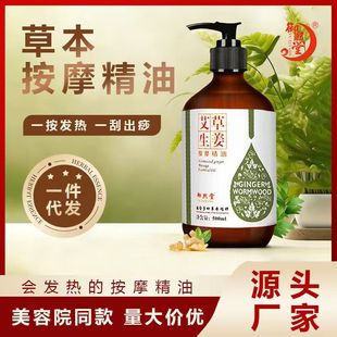 �����ð���������������Ժ����Ħ�̝��o�w���w��Ʒֲ�ﾫ�����l