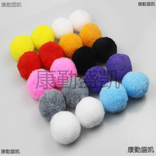 ��̖CM�ֹ�diy����ë��ͯ����̎�ë��q���ɫ���]5��ɫ�׃��@