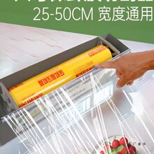 ñrĤи PVCвʽˮCһԱ