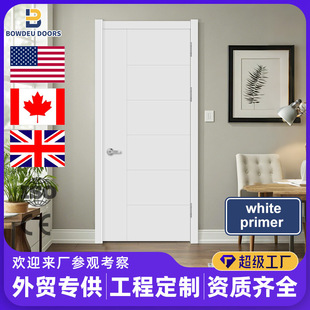 �ɶ��ƭh�������҃����bľ�TWhite finished surface shaker door