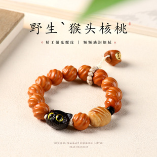 ���׺��^���ҵ���ݼy���Ȧ�P���ִ��ٴ��̴؈�^��������ִ���