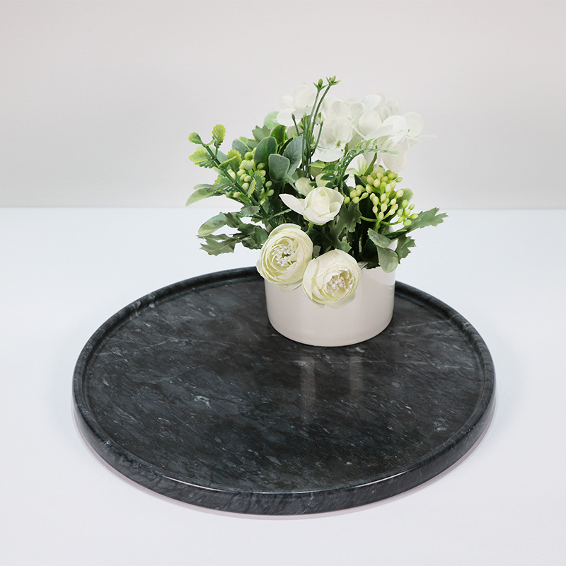 ִŷʯ̰ڼװӹ輸ʳ̼ҾƷ