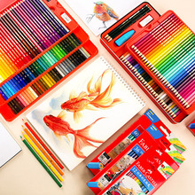 ���x�ؼ�72ɫ���Բ��U36ɫ48ɫ100�t�xˮ�ܲ��U�P�Ǳ����ɫ�U