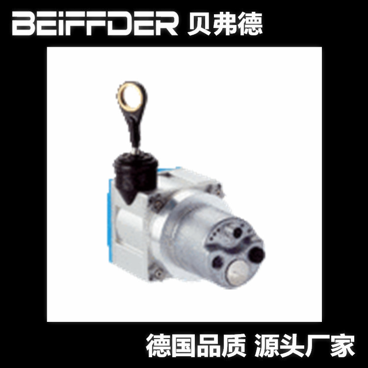 产地货源工业级拉线编码器HighLine   BTF13-J1QM0564