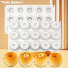 ˇ�߬F؛���lĽ˹����ģ 15�B��͹���zģ��DIY�ɿ����b決����