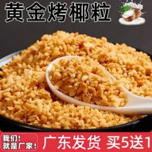 �S��Ҭ����ƬҬ��ҬƬҬ������Ƭ��Ʒ����Ҭ�Ӄ�����ԭ������