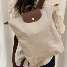 �߰汾���J��̖�p��������ۯB��ˮ������������Ůͨ�ڕ������а�