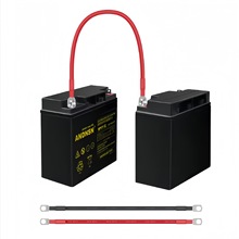 4AWG6AWG�~�ܶ���ֱ��늳���|̫��ܾ��������L�����ϵ�y���