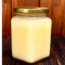 ��ϸ�ɽѩ��500��/�����l��ɽ���۴��l���۲���ƿ�b�����ǝ{���