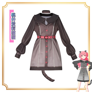����Ӌ����̨����COS�Ҿ�����؈؈��ɫ����cosplay�Α��Ʒ�ȫ���b