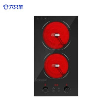 �¿��p�^�|��Ƕ��ʽ��ՠt110V���ñ����t�⾀늠t�մ��p�����