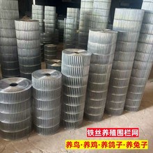 ��\늺��W�Bֳ���Ç����L���F�z�W��\�F�z늺��W���S���l