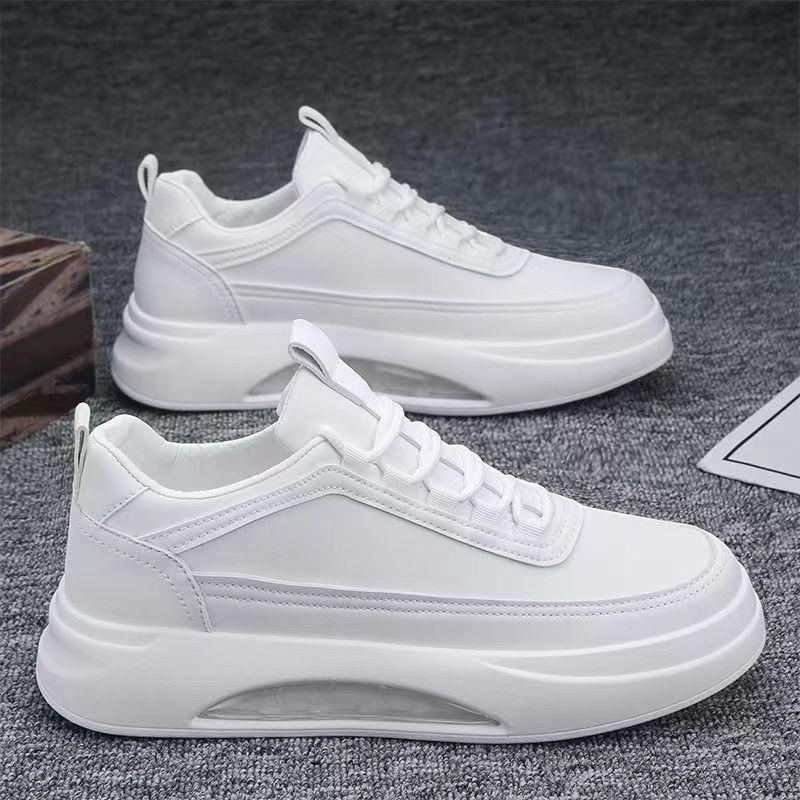 product_picUrl